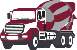 Lees Summit Concrete Installers